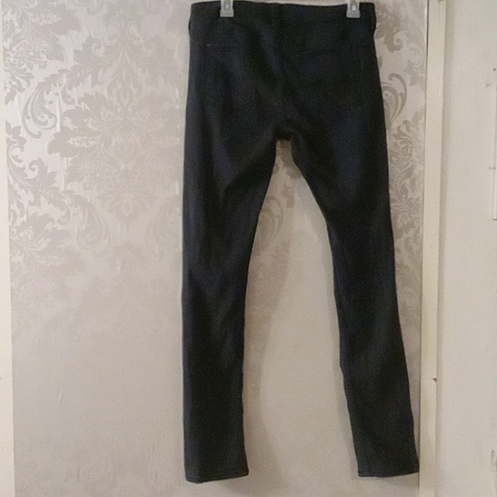 Arizona Jeans Co super skinny jeans junior 11 - Picture 5 of 8